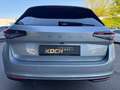 Skoda Superb Combi L&K 2.0 TDI DSG *NAVI*MATRIX-LED* Zilver - thumbnail 19
