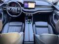 Skoda Superb Combi L&K 2.0 TDI DSG *NAVI*MATRIX-LED* Zilver - thumbnail 8