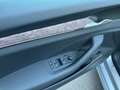 Skoda Superb Combi L&K 2.0 TDI DSG *NAVI*MATRIX-LED* Zilver - thumbnail 14