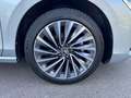 Skoda Superb Combi L&K 2.0 TDI DSG *NAVI*MATRIX-LED* Zilver - thumbnail 15