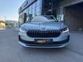 Skoda Superb Combi L&K 2.0 TDI DSG *NAVI*MATRIX-LED* Zilver - thumbnail 20