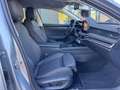 Skoda Superb Combi L&K 2.0 TDI DSG *NAVI*MATRIX-LED* Zilver - thumbnail 13