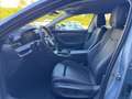 Skoda Superb Combi L&K 2.0 TDI DSG *NAVI*MATRIX-LED* Zilver - thumbnail 7