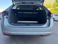 Skoda Superb Combi L&K 2.0 TDI DSG *NAVI*MATRIX-LED* Zilver - thumbnail 12