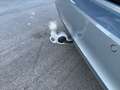 Skoda Superb Combi L&K 2.0 TDI DSG *NAVI*MATRIX-LED* Zilver - thumbnail 18