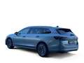 Skoda Superb Combi L&K 2.0 TDI DSG *NAVI*MATRIX-LED* Zilver - thumbnail 4