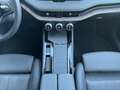 Skoda Superb Combi L&K 2.0 TDI DSG *NAVI*MATRIX-LED* Zilver - thumbnail 9
