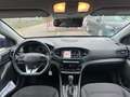 Hyundai IONIQ HEV 1.6 GDI Klass LE Bleu - thumbnail 3