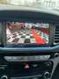 Hyundai IONIQ HEV 1.6 GDI Klass LE Bleu - thumbnail 4