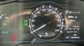 Hyundai IONIQ HEV 1.6 GDI Klass LE Bleu - thumbnail 12