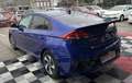 Hyundai IONIQ HEV 1.6 GDI Klass LE Bleu - thumbnail 9