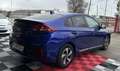Hyundai IONIQ HEV 1.6 GDI Klass LE Bleu - thumbnail 7