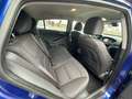 Hyundai IONIQ HEV 1.6 GDI Klass LE Bleu - thumbnail 8