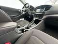 Hyundai IONIQ HEV 1.6 GDI Klass LE Bleu - thumbnail 10