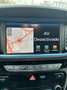 Hyundai IONIQ HEV 1.6 GDI Klass LE Bleu - thumbnail 2