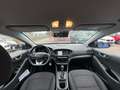 Hyundai IONIQ HEV 1.6 GDI Klass LE Bleu - thumbnail 11