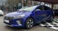 Hyundai IONIQ HEV 1.6 GDI Klass LE Bleu - thumbnail 5
