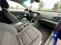Hyundai IONIQ HEV 1.6 GDI Klass LE Bleu - thumbnail 6