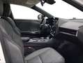 Lexus RZ 300e e-Executive Blanco - thumbnail 7