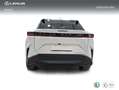 Lexus RZ 300e e-Executive Blanco - thumbnail 4
