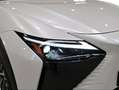 Lexus RZ 300e e-Executive Blanco - thumbnail 24
