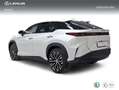 Lexus RZ 300e e-Executive Blanco - thumbnail 2