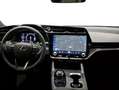 Lexus RZ 300e e-Executive Blanco - thumbnail 9
