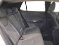 Lexus RZ 300e e-Executive Blanco - thumbnail 8