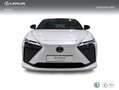 Lexus RZ 300e e-Executive Blanco - thumbnail 5