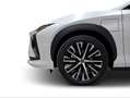 Lexus RZ 300e e-Executive Blanco - thumbnail 11