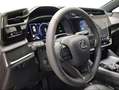 Lexus RZ 300e e-Executive Blanco - thumbnail 20