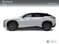 Lexus RZ 300e e-Executive Blanco - thumbnail 3