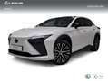 Lexus RZ 300e e-Executive Blanco - thumbnail 1