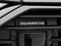 Audi A6 Avant 55 TFSI e Quattro Competition | RS Zetels | Zwart - thumbnail 12