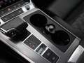 Audi A6 Avant 55 TFSI e Quattro Competition | RS Zetels | Zwart - thumbnail 39
