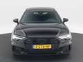 Audi A6 Avant 55 TFSI e Quattro Competition | RS Zetels | Zwart - thumbnail 4