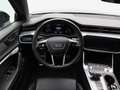 Audi A6 Avant 55 TFSI e Quattro Competition | RS Zetels | Zwart - thumbnail 43