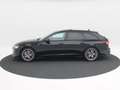 Audi A6 Avant 55 TFSI e Quattro Competition | RS Zetels | Zwart - thumbnail 9