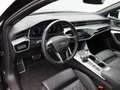 Audi A6 Avant 55 TFSI e Quattro Competition | RS Zetels | Zwart - thumbnail 3