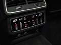 Audi A6 Avant 55 TFSI e Quattro Competition | RS Zetels | Zwart - thumbnail 46