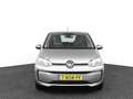 Volkswagen up! 1.0 65Pk Edition / Clima / Camera / Pdc Gris - thumbnail 13
