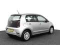 Volkswagen up! 1.0 65Pk Edition / Clima / Camera / Pdc Gris - thumbnail 2