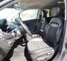 Fiat 500X CROSS 1.3 FIREFLY T T4 150 CH 4X2 DCT BVA + CARPLA Gris - thumbnail 5