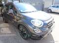 Fiat 500X CROSS 1.3 FIREFLY T T4 150 CH 4X2 DCT BVA + CARPLA Gris - thumbnail 15