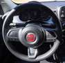Fiat 500X CROSS 1.3 FIREFLY T T4 150 CH 4X2 DCT BVA + CARPLA Gris - thumbnail 4