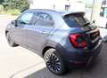 Fiat 500X CROSS 1.3 FIREFLY T T4 150 CH 4X2 DCT BVA + CARPLA Gris - thumbnail 18