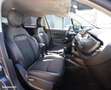 Fiat 500X CROSS 1.3 FIREFLY T T4 150 CH 4X2 DCT BVA + CARPLA Gris - thumbnail 6