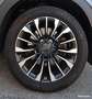 Fiat 500X CROSS 1.3 FIREFLY T T4 150 CH 4X2 DCT BVA + CARPLA Gris - thumbnail 14