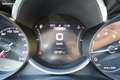 Fiat 500X CROSS 1.3 FIREFLY T T4 150 CH 4X2 DCT BVA + CARPLA Gris - thumbnail 9