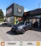 Fiat 500X CROSS 1.3 FIREFLY T T4 150 CH 4X2 DCT BVA + CARPLA Gris - thumbnail 1